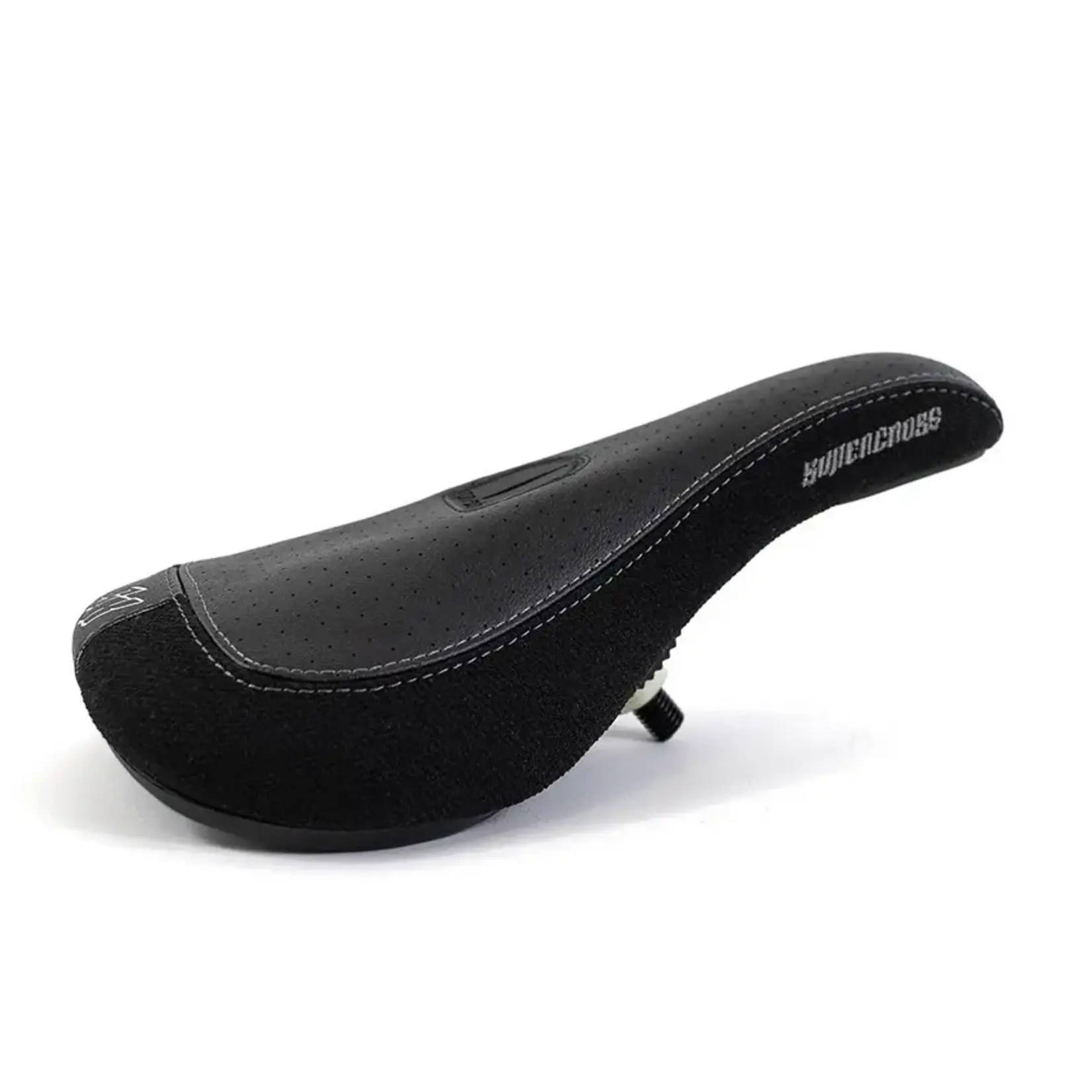 Supercross Supercross Pivotal Saddle, Black