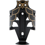 PDW PDW The Owl Cage Water Bottle Cage