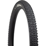 Teravail Teravail Ehline Tire - 29 x 2.3, Tubeless, Folding, Black, Light and Supple