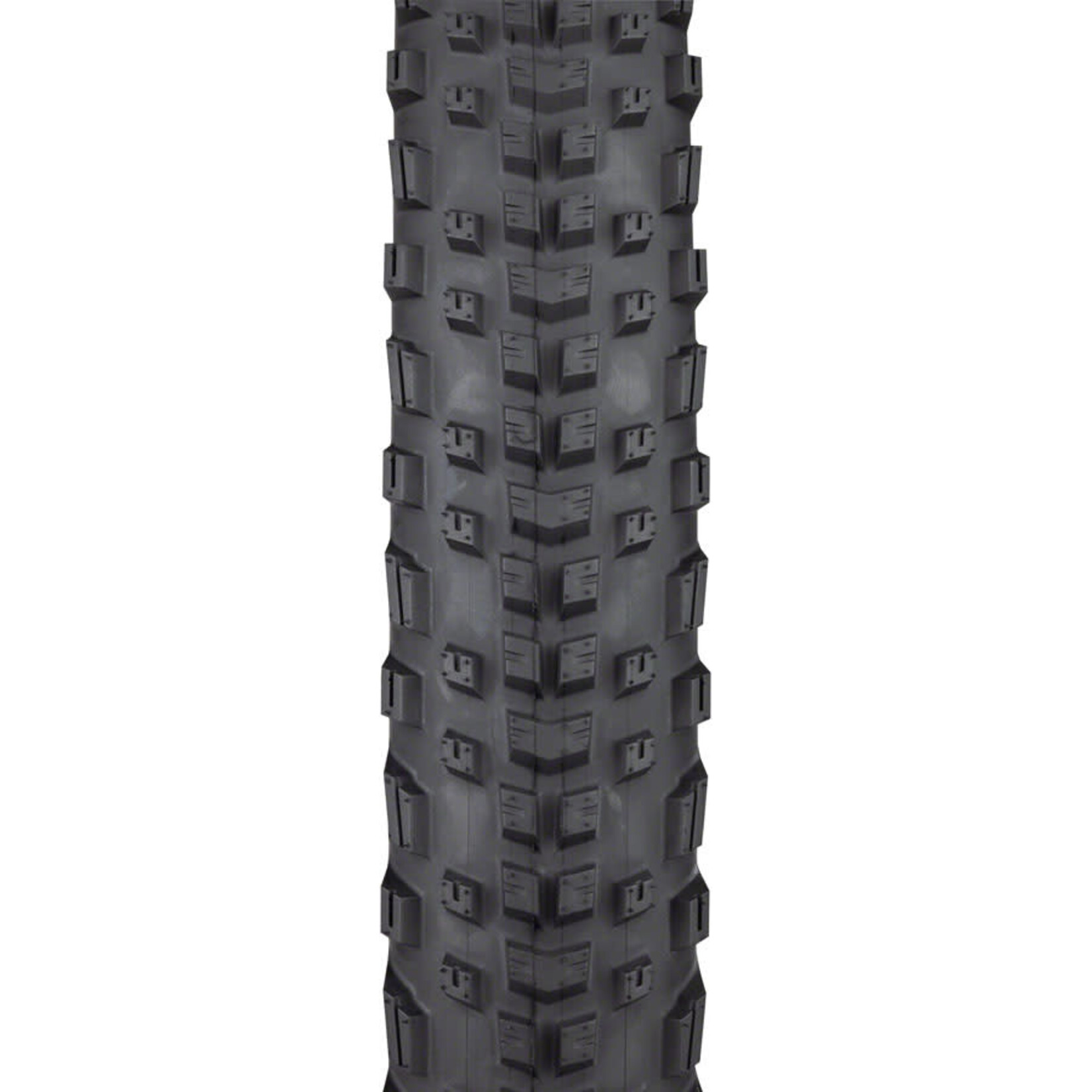 Teravail Teravail Ehline Tire - 29 x 2.3, Tubeless, Folding, Black, Light and Supple