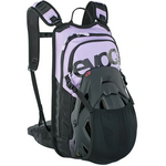 EVOC EVOC, Stage 6 + 2L Purple/Black