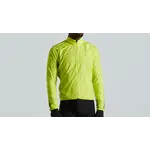 Specialized Specialized Men's HyprViz SL Pro Wind Jacket, M
