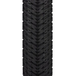 Maxxis Maxxis DTH Tire - 26 x 2.15, Clincher, Folding, Skinwall, EXO, Single