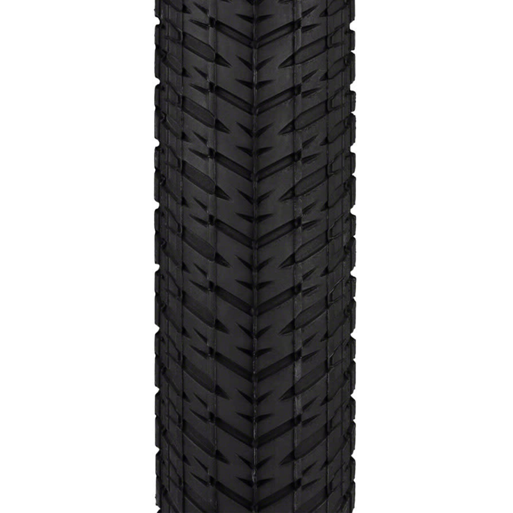 Maxxis Maxxis DTH Tire - 26 x 2.15, Clincher, Folding, Skinwall, EXO, Single
