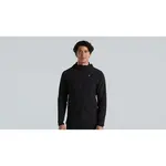 Specialized Specialized Legacy Wind Jacket, Men, Black, S