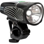 NiteRider NiteRider Lumina 1500 Max Light