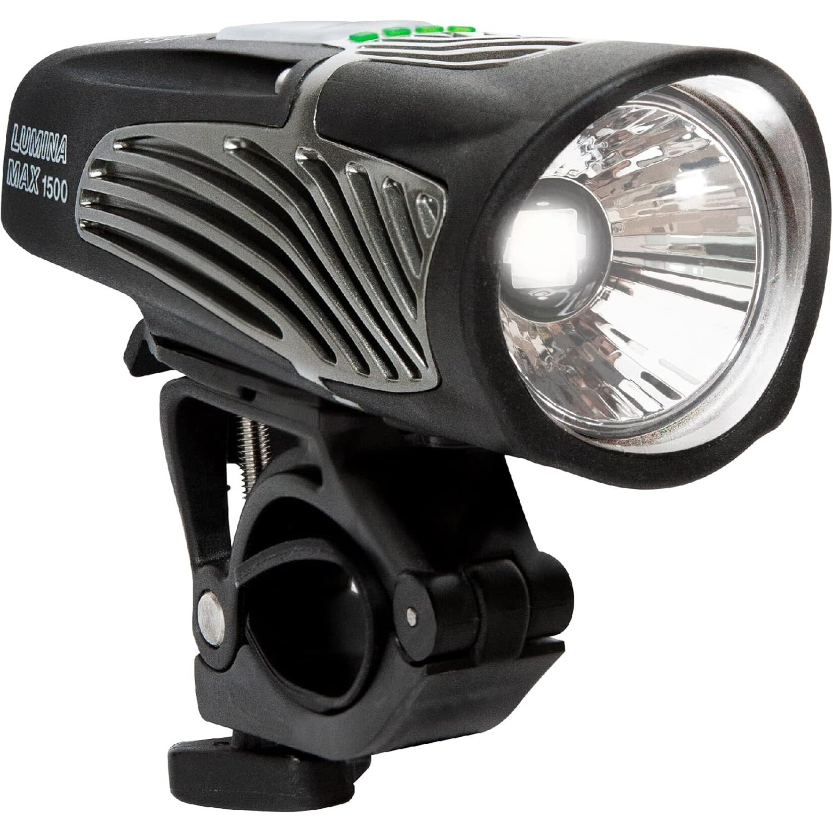NiteRider NiteRider Lumina 1500 Max Light