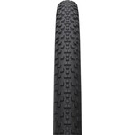 WTB WTB Resolute Tire - 650b x 42, TCS Tubeless, Folding, Black/Tan, Light, Fast Rolling