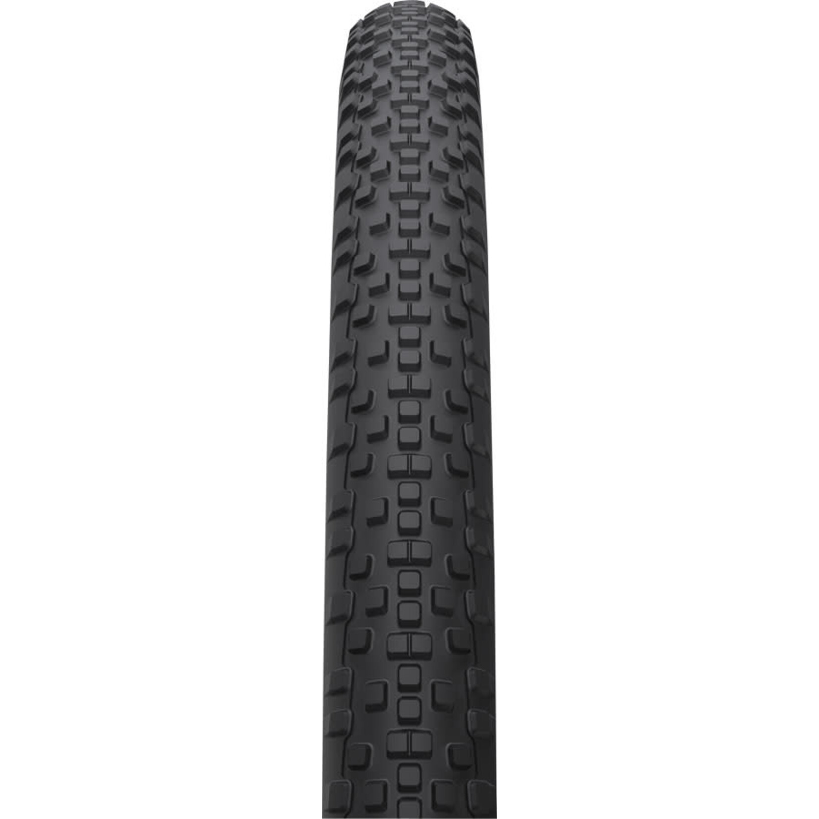 WTB WTB Resolute Tire - 650b x 42, TCS Tubeless, Folding, Black/Tan, Light, Fast Rolling