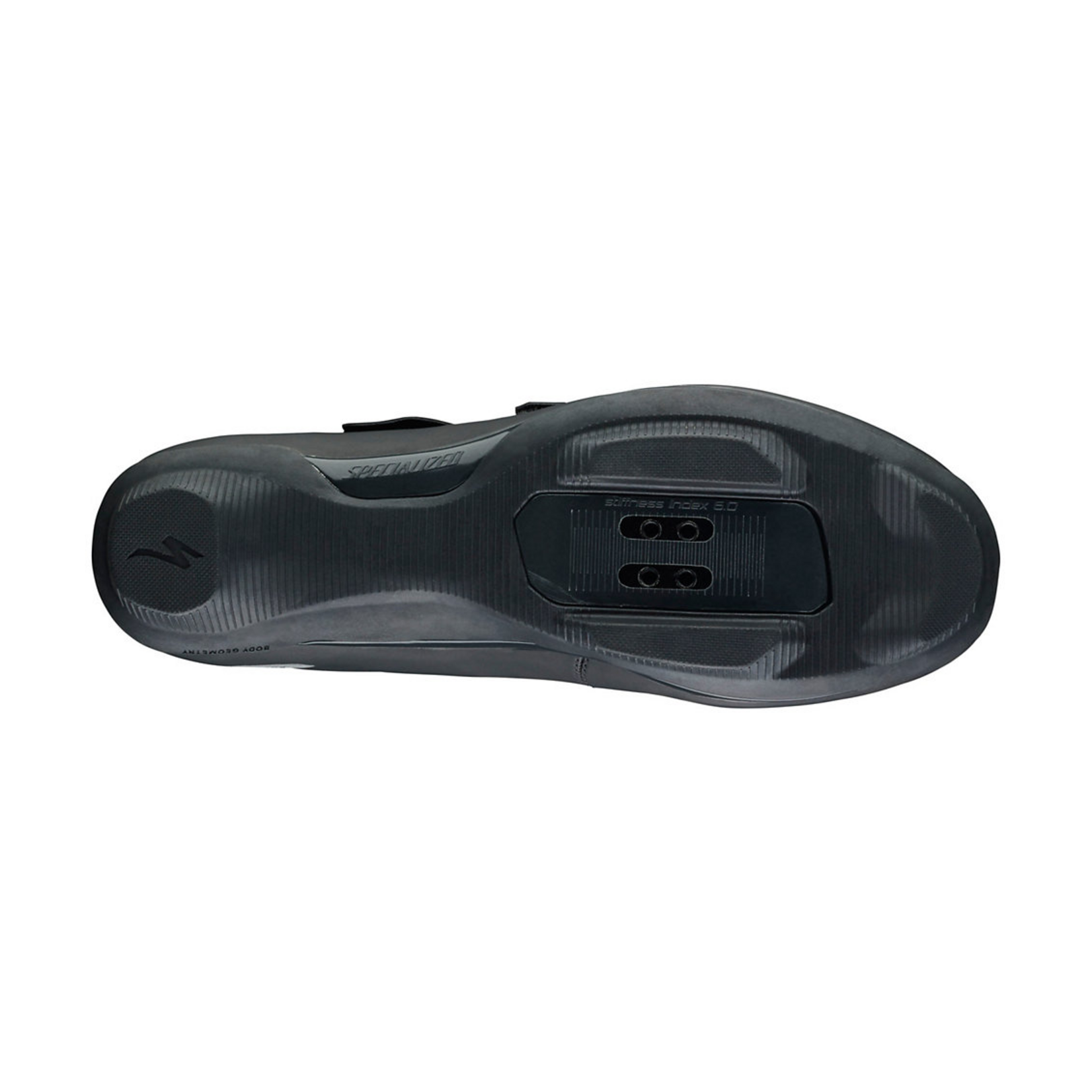 Specialized Specialized Sport Rbx Road Shoe