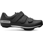 Specialized Specialized Sport Rbx Road Shoe