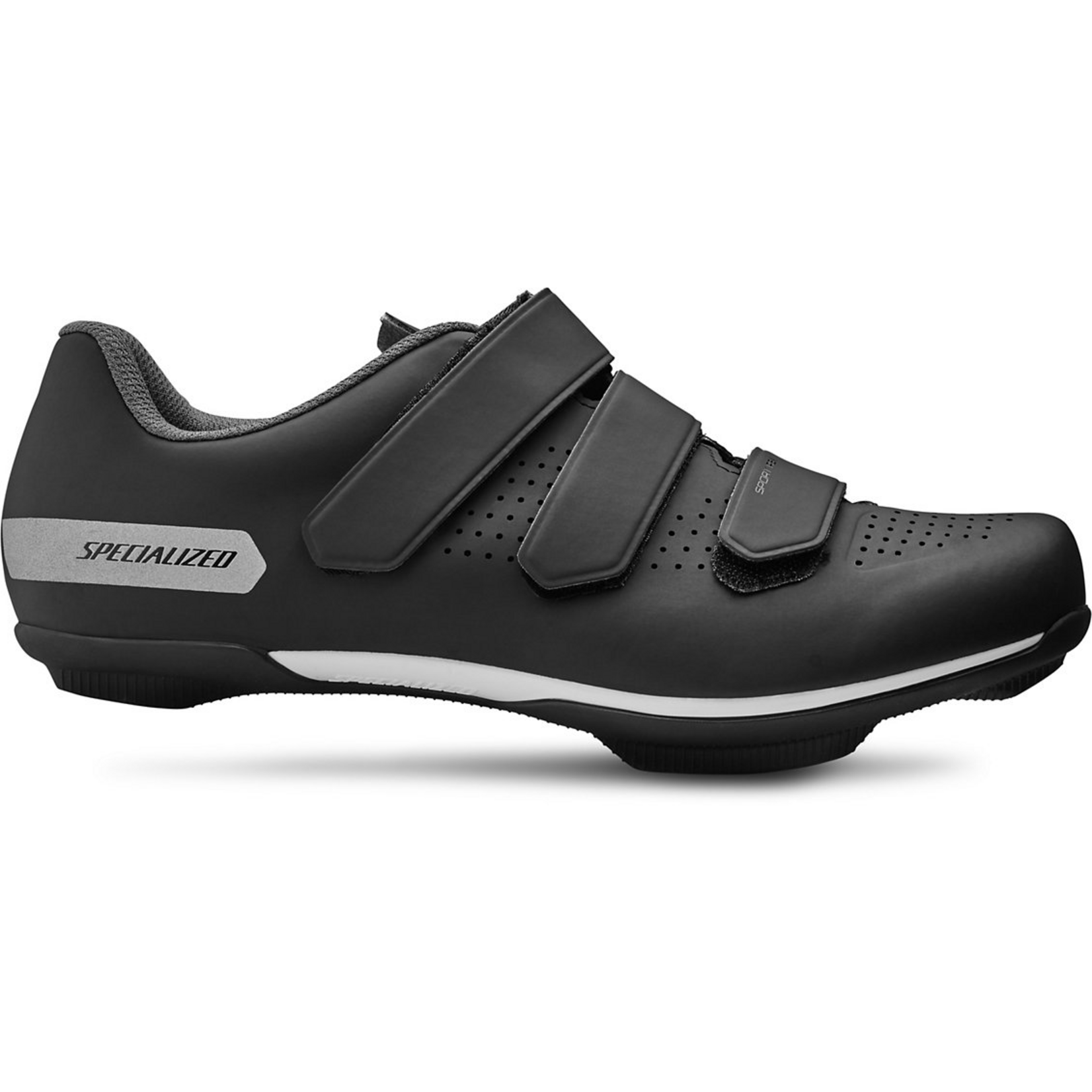 Specialized Specialized Sport Rbx Road Shoe