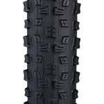CST CST Camber Tire - 26 x 2.1, Clincher, Wire, Black, 27tpi