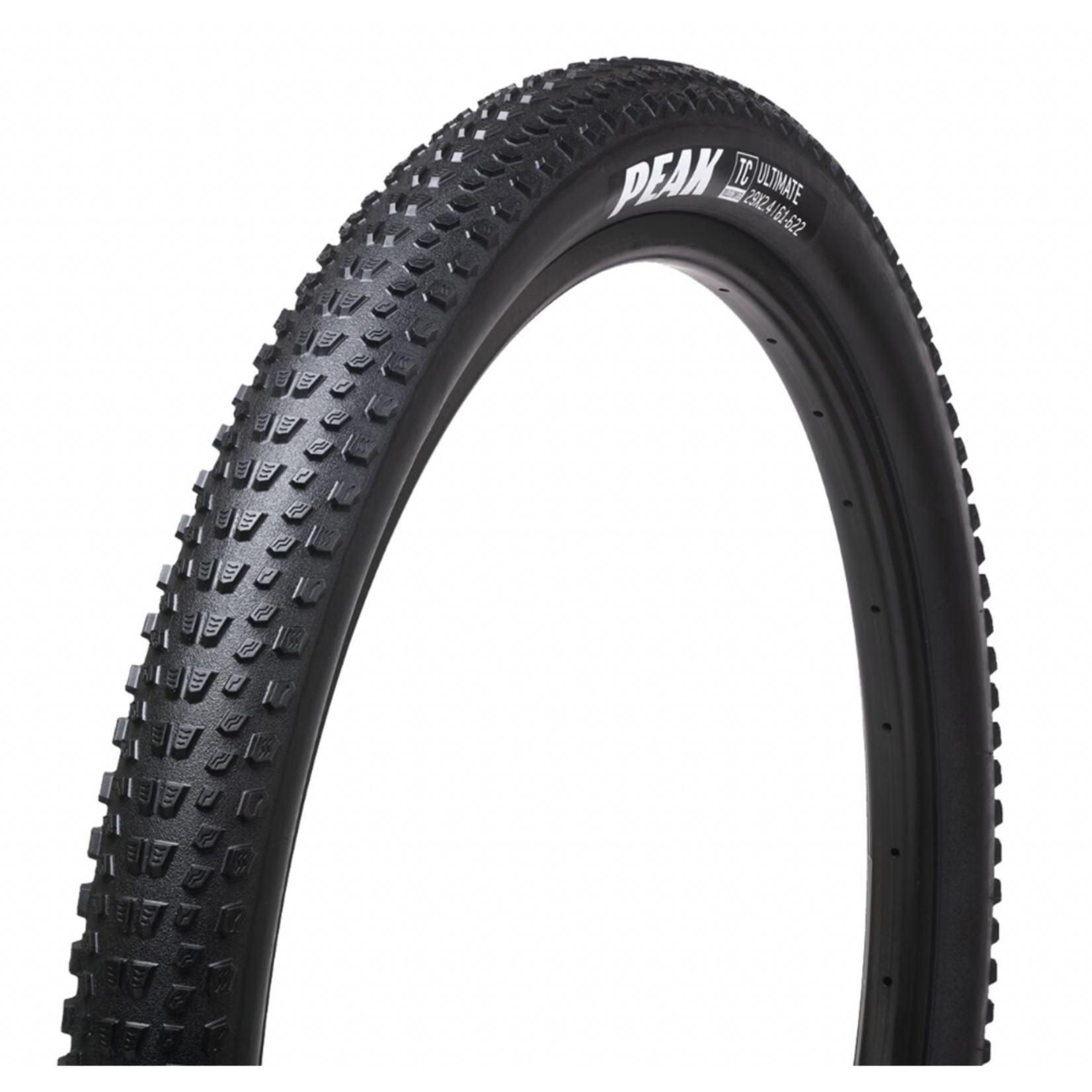 Goodyear GOODYEAR Peak Tire, 29''x2.35