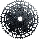 SRAM SRAM NX Eagle PG-1230 Cassette - 12 Speed, 11-50t, Black