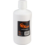 Orange Seal Orange Seal Tubeless Tire Sealant Refill - 32oz
