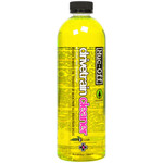 Muc-Off Muc-Off Drivetrain Cleaner: Bottle, 750ml