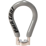 Park Tool Park Tool SW-5 Spoke Wrench DT Torx Style Nipple: Gray