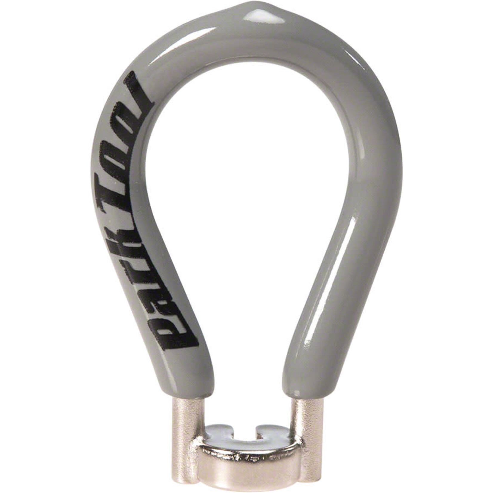 Park Tool Park Tool SW-5 Spoke Wrench DT Torx Style Nipple: Gray