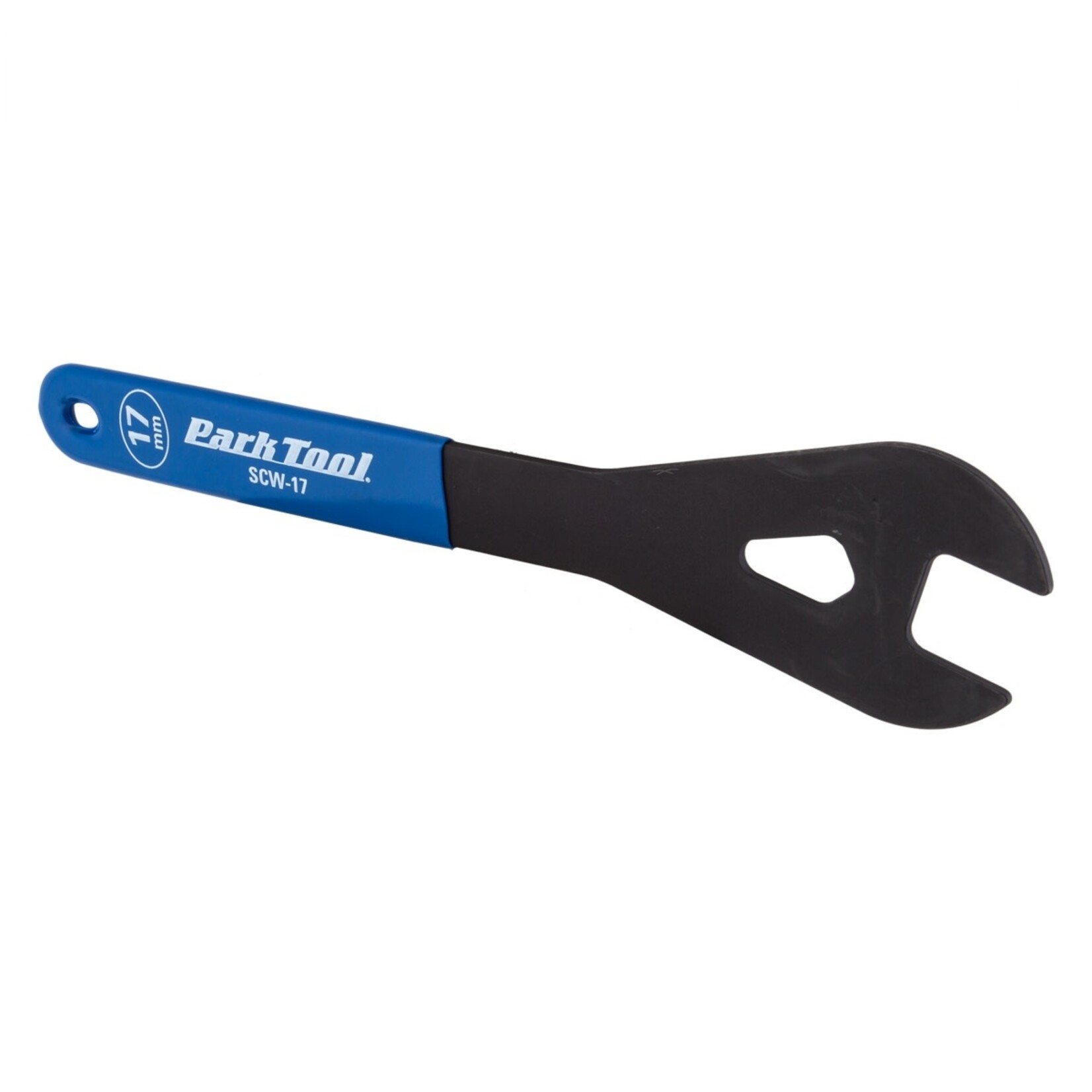 Park Tool Park Tool SCW-17 Cone wrench: 17mm