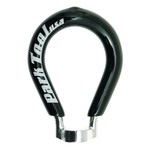 Park Tool Park Tool, SW-0, Spoke wrench, Black, 0.127''