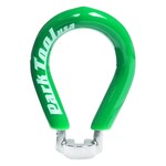 Park Tool Park Tool SW-1C Spoke Wrench: 3.30mm: Green