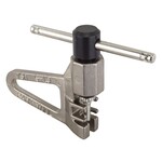 Park Tool Park Tool CT-5 Compact Chain Tool