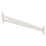 Park Tool Park Tool CC-3.2 Chain Wear Indicator