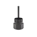 Park Tool Park Tool FR-5.2G Cassette Lockring Tool with 5mm Guide Pin