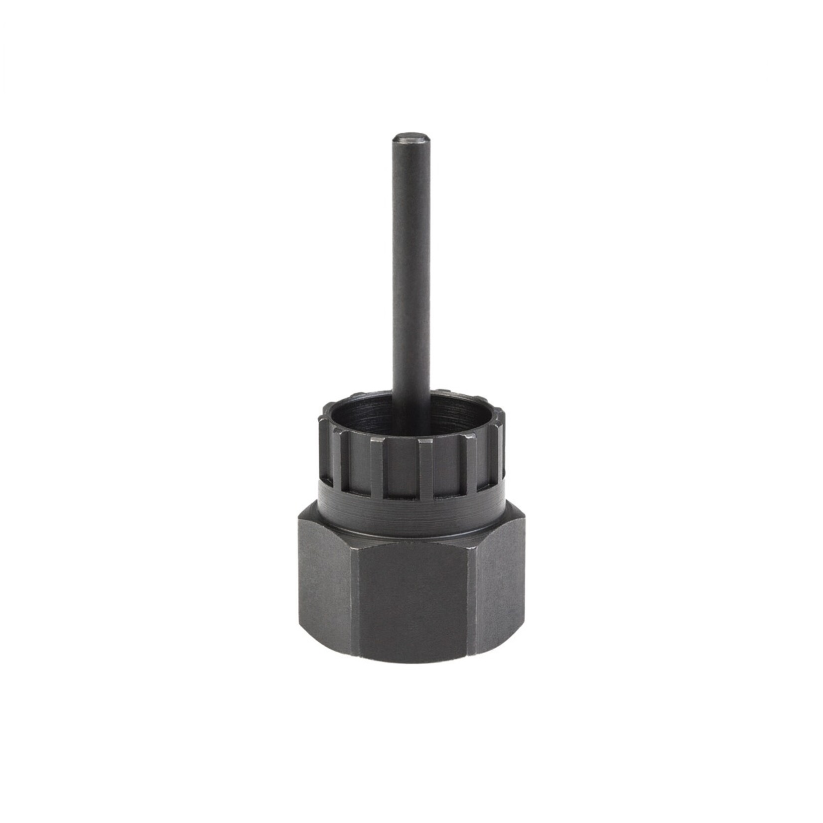 Park Tool Park Tool FR-5.2G Cassette Lockring Tool with 5mm Guide Pin