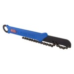 Park Tool Park SR-18.2 Sprocket Remover/Chain Whip