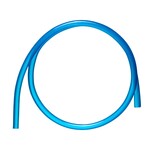 CamelBak CamelBak Crux Hydration Pack Replacement Tube