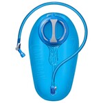 CamelBak CamelBak Crux Hydration Pack Reservoir: 70oz