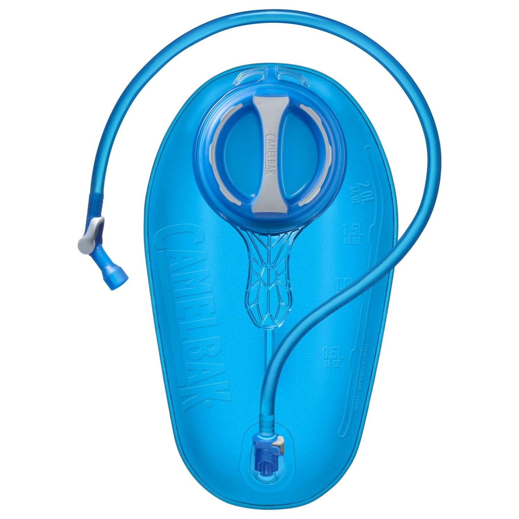 CamelBak CamelBak Crux Hydration Pack Reservoir: 70oz