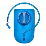 CamelBak Camelbak Crux 1.5L Reservoir, Blue