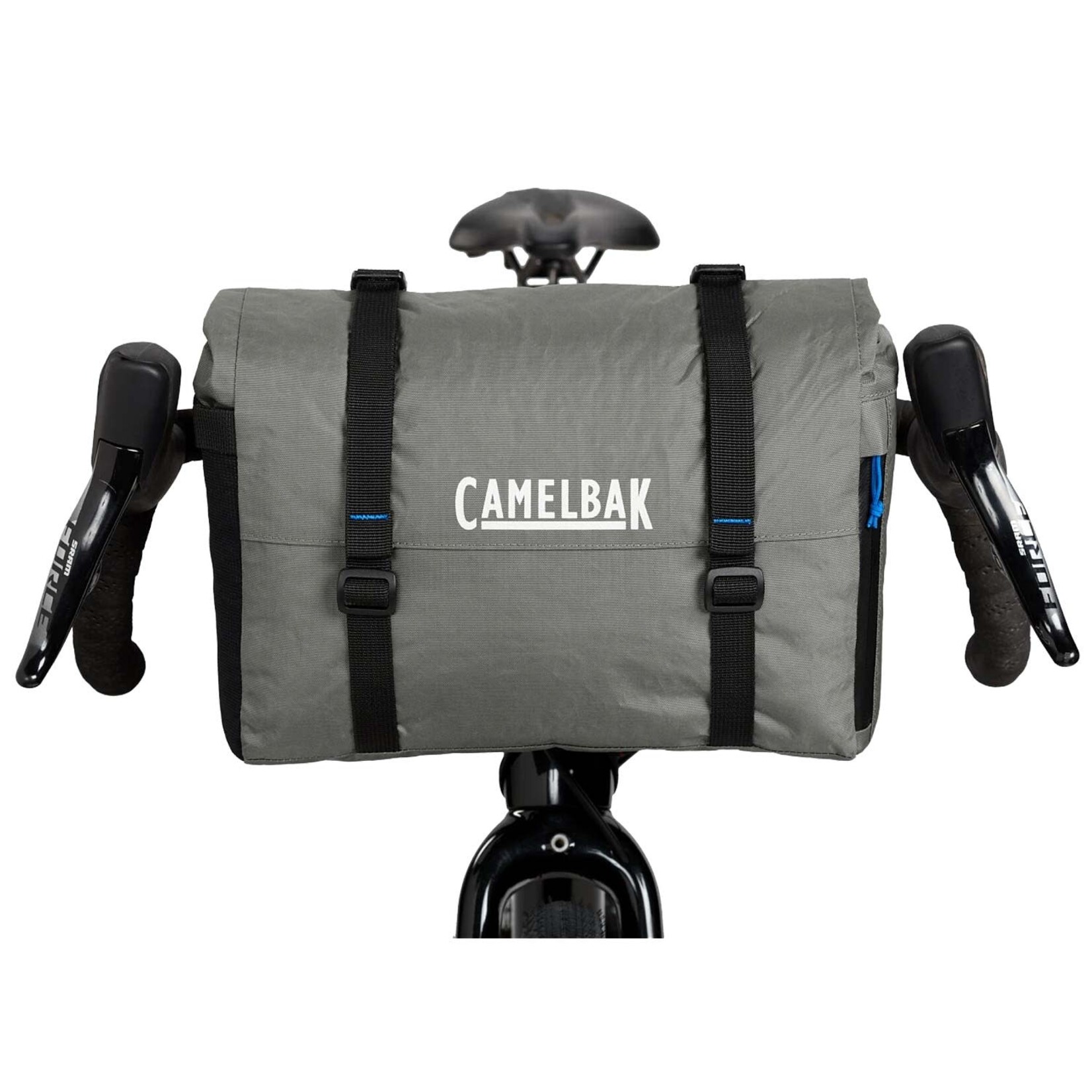 CamelBak CamelBak M.U.L.E. 12 H-Bar Pack