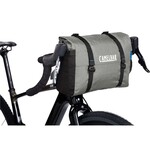 CamelBak CamelBak M.U.L.E. 12 H-Bar Pack