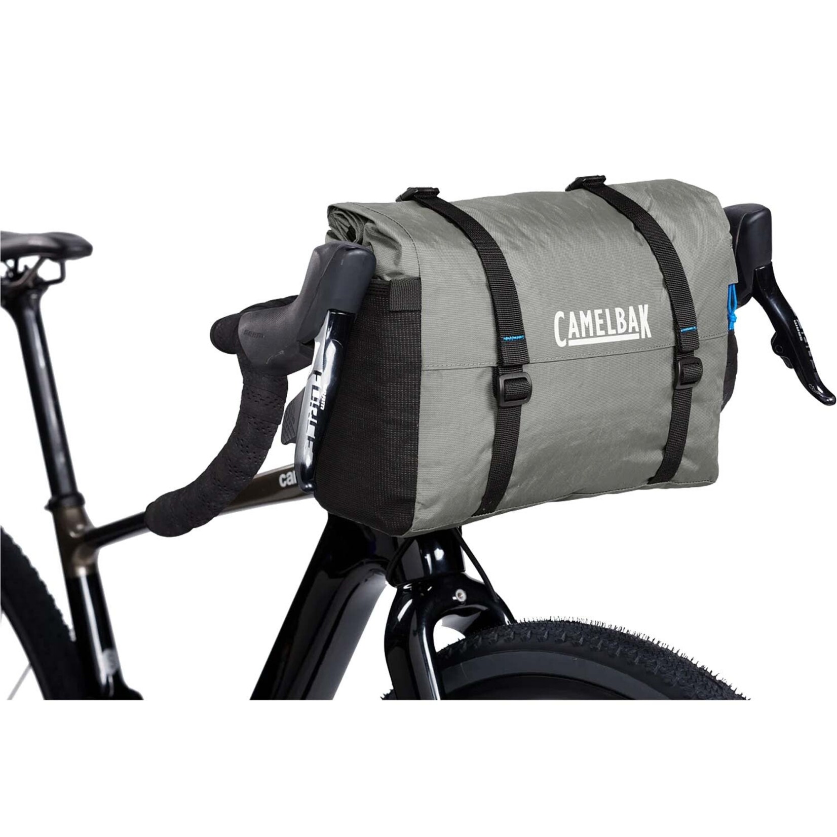 CamelBak CamelBak M.U.L.E. 12 H-Bar Pack