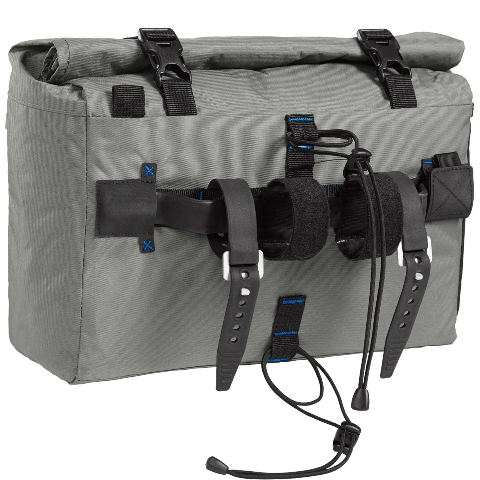 CamelBak CamelBak M.U.L.E. 12 H-Bar Pack