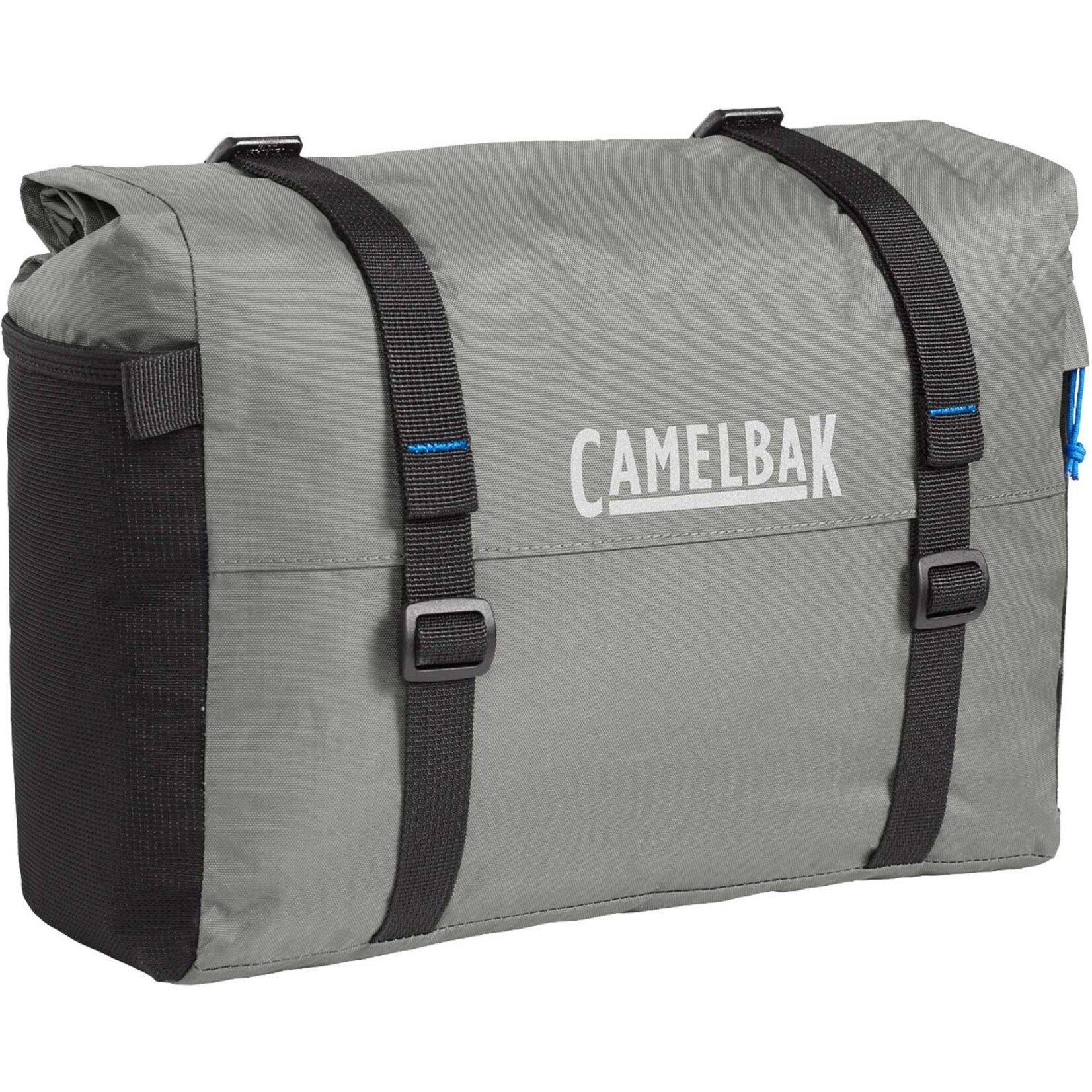 CamelBak CamelBak M.U.L.E. 12 H-Bar Pack