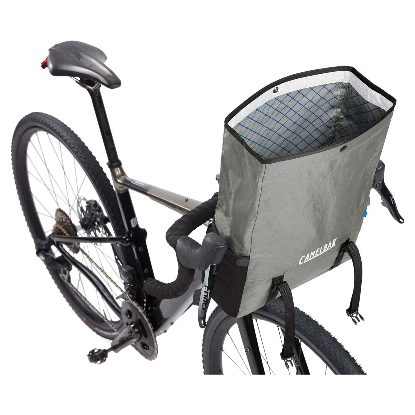 CamelBak CamelBak M.U.L.E. 12 H-Bar Pack