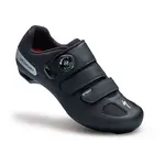 Specialized Specialized Ember Road Shoe, Wmn