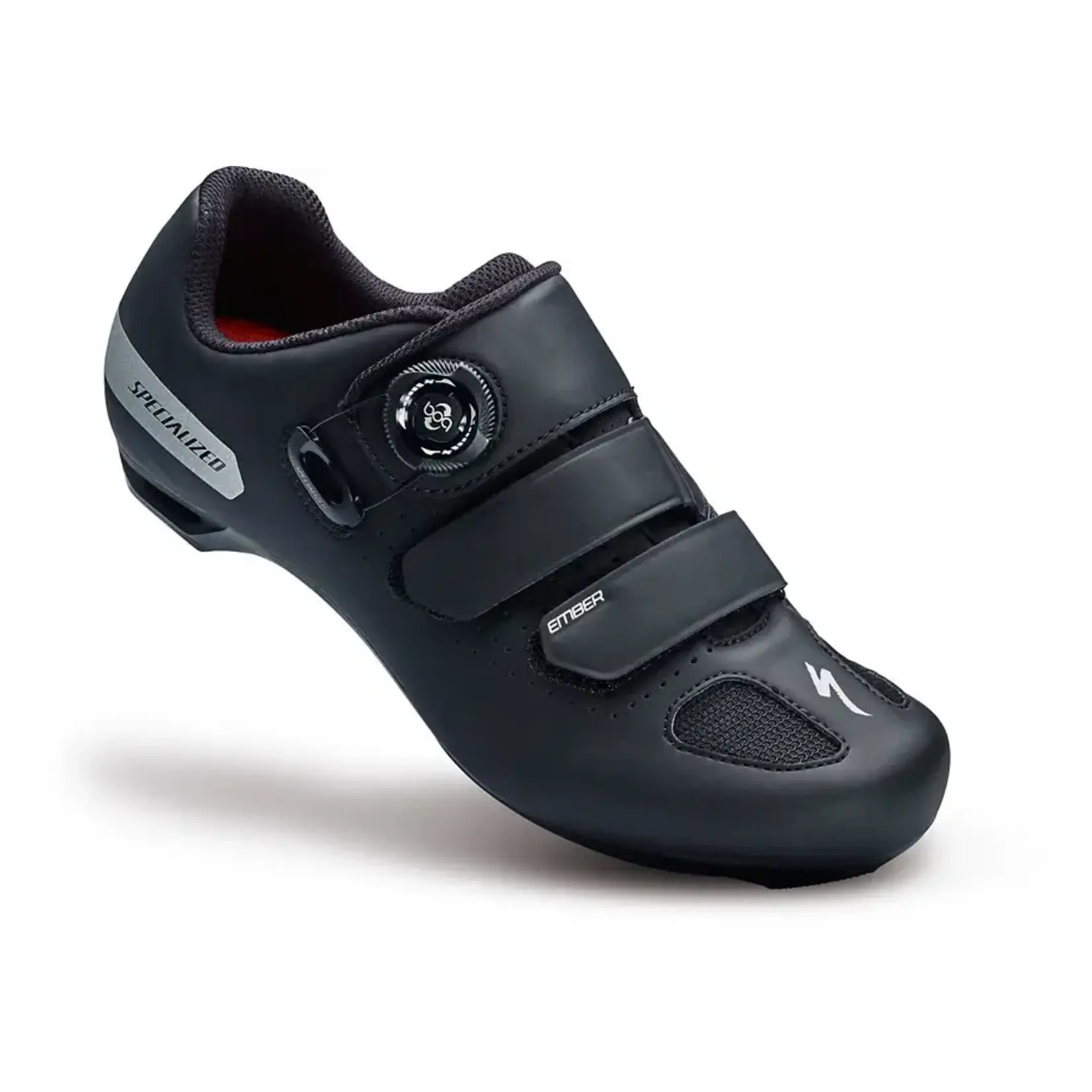 Specialized Specialized Ember Road Shoe, Wmn