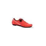 Specialized Specialized Torch 1.0 Road Shoe