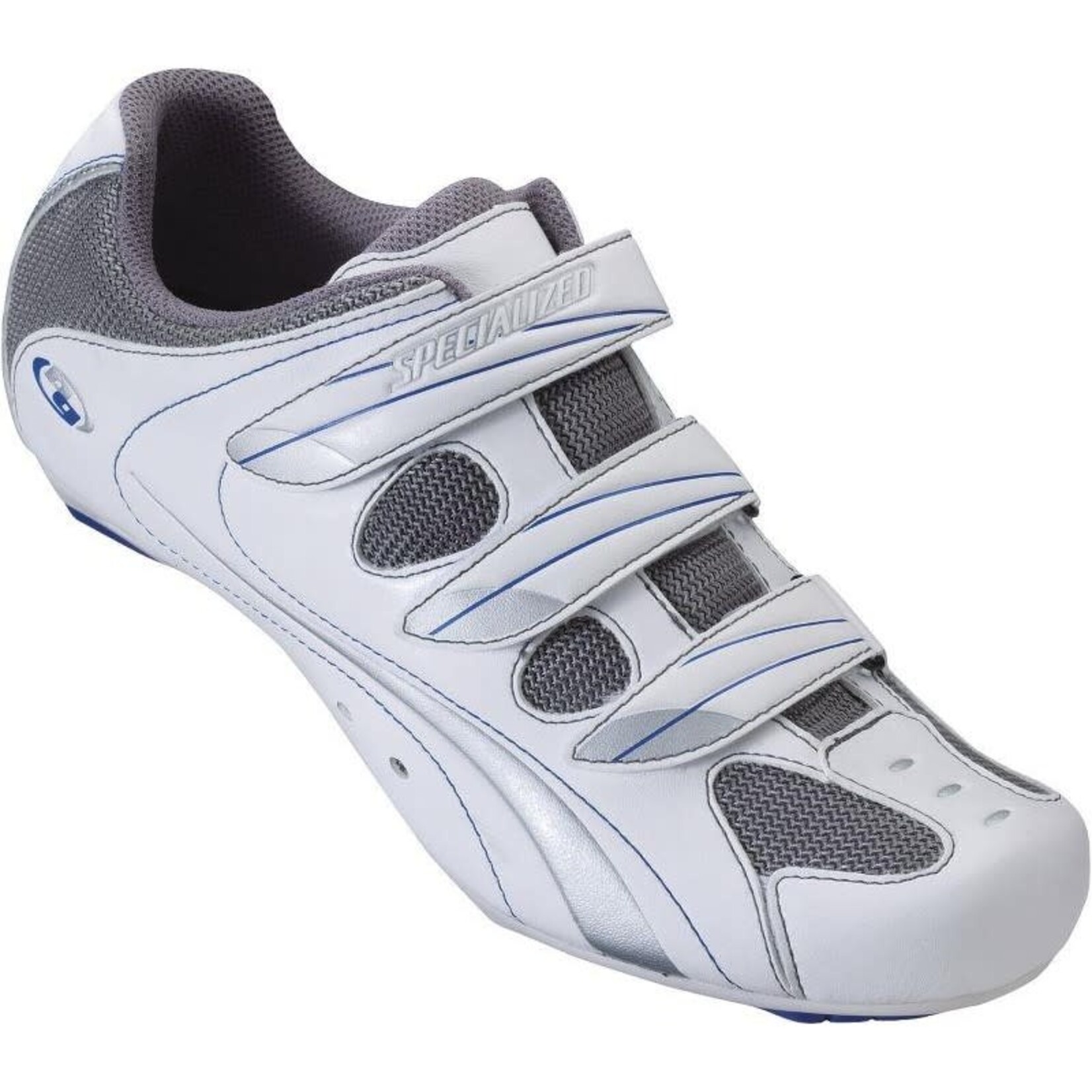 Specialized Specialized Spirita Road Shoe - Women's