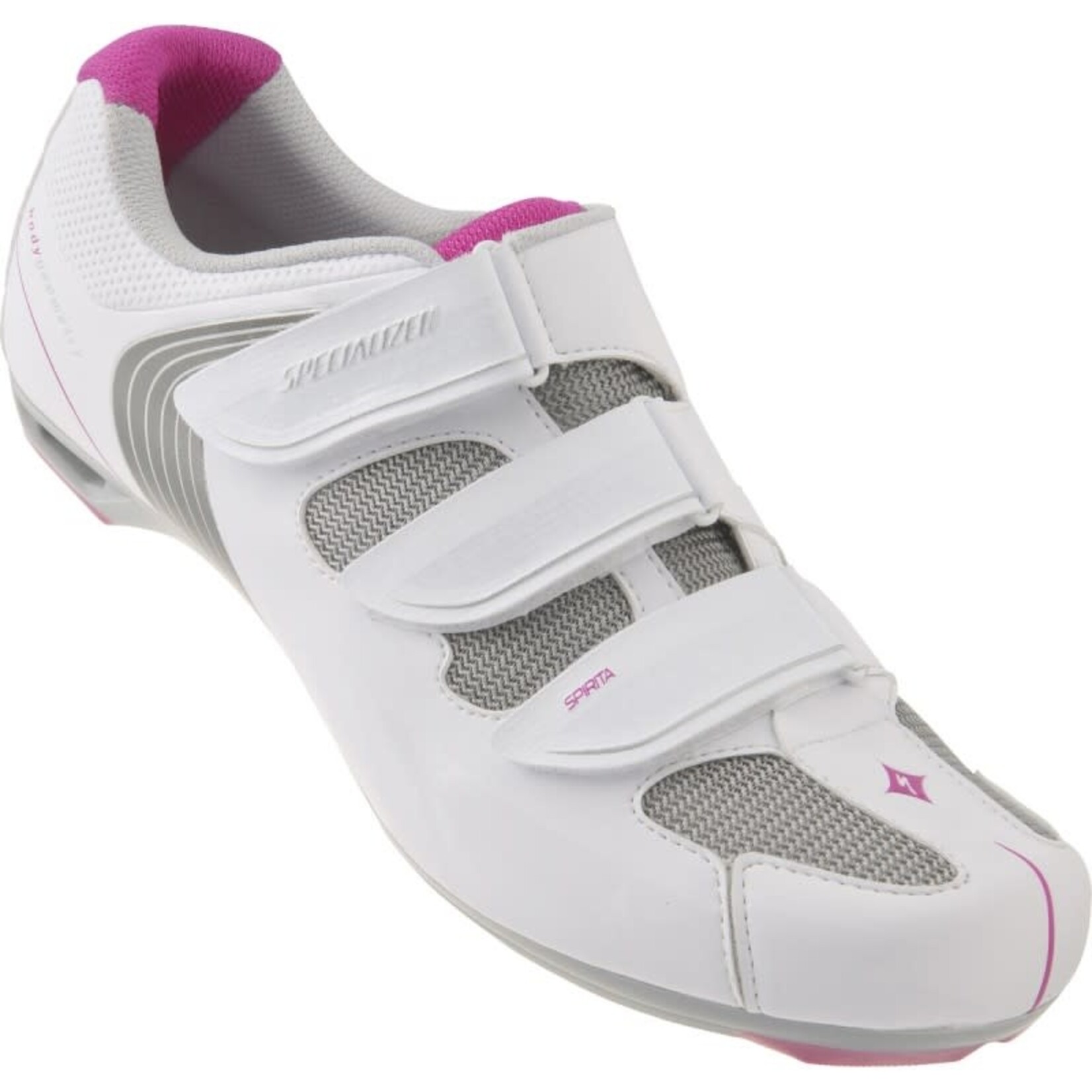Specialized Specialized Spirita Road Shoe - Women's