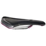 Liv LIV Connect Forward Saddle Black/Grey