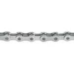 SRAM SRAM PC-1 Chain - Single Speed 1/2" x 1/8", 114 Links, Silver