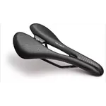 Specialized Specialized Oura Expert Gel Saddle, Women's, Black, 143mm