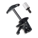 Specialized Specialized Top Cap Chain Tool, Aluminum steerer